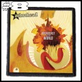 ZEBRAHEAD -- Patch (8).jpg