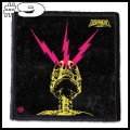 ZEBRAHEAD -- Patch (9).jpg