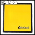 ZEBRAHEAD -- Patch (10).jpg
