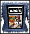 OASIS - All Albums Together -- backpatch back patch.jpg