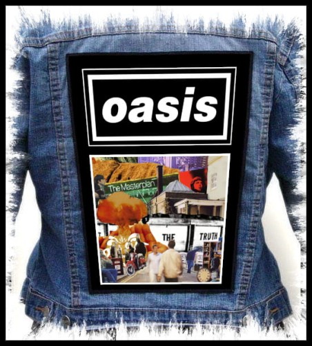 OASIS - All Albums Together -- backpatch back patch.jpg