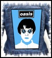 OASIS - Blue -- backpatch back patch.jpg