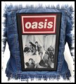 OASIS - Cigarettes &amp; Alcohol -- backpatch back patch.jpg