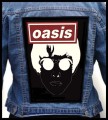 OASIS - Glasses -- backpatch back patch.jpg