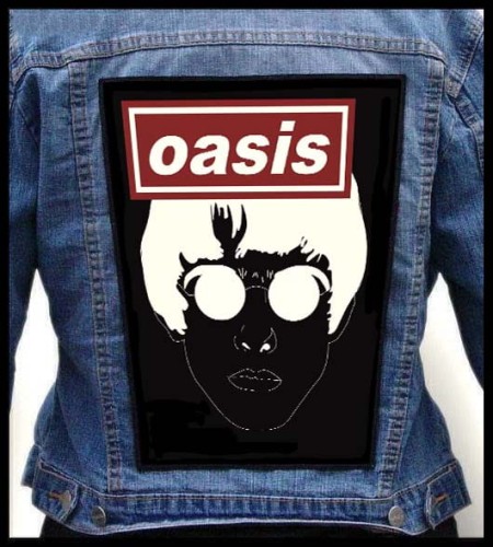 OASIS - Glasses -- backpatch back patch.jpg