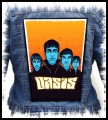 OASIS - Members -- backpatch back patch.jpg