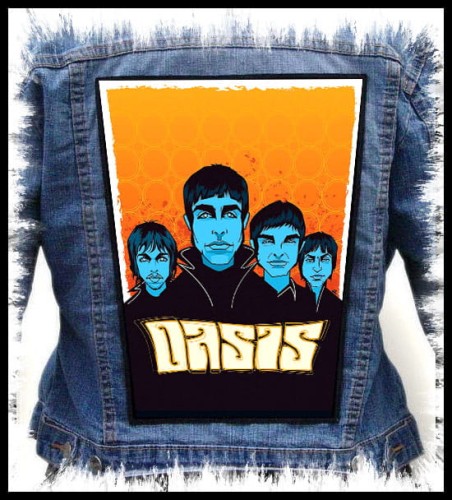 OASIS - Members -- backpatch back patch.jpg
