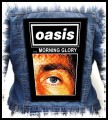 OASIS - Morning Glory -- backpatch back patch.jpg