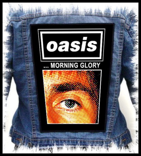 OASIS - Morning Glory -- backpatch back patch.jpg