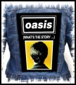 OASIS - What's the story... -- backpatch back patch.jpg