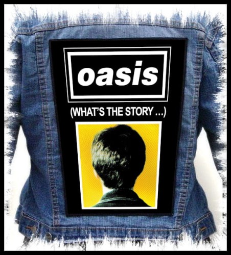 OASIS - What's the story... -- backpatch back patch.jpg