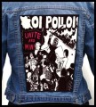 OI POLLOI - Unite And Win! -- backpatch back patch.jpg