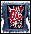 Oi! STREET PUNK -- backpatch back patch.jpg