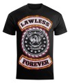 pol_pl_koszulka-W-A-S-P-LAWLESS-FOREVER-211562_1.jpg