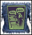 OINGO BOINGO - Modern Music For Modern Reptiles -- backpatch back patch.jpg