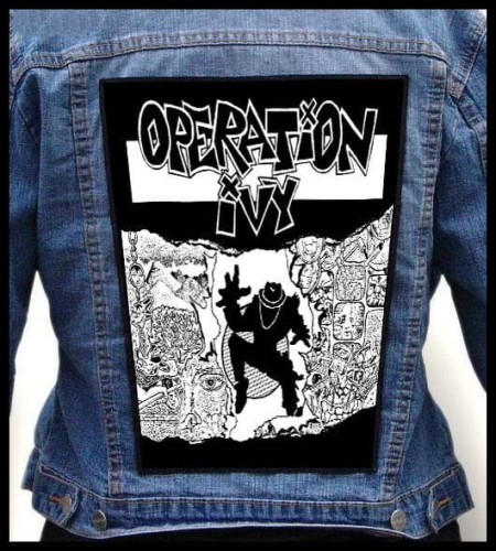OPERATION IVY - Energy -- backpatch back patch.jpg