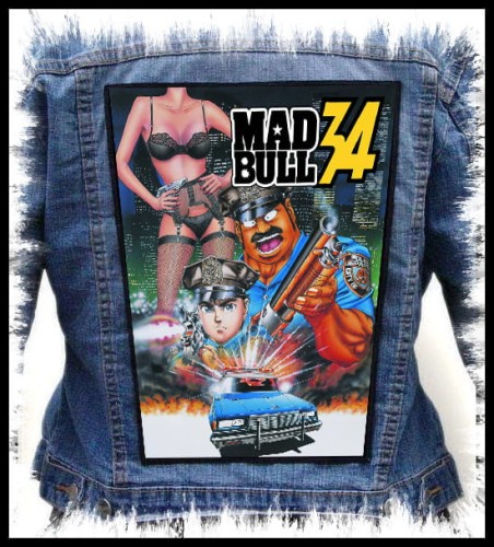 MAD BULL 34 -- backpatch back patch.jpg