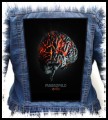 MAERZFELD - Zorn -- backpatch back patch.jpg