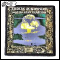ZODIAC MINDWARP -- Patch (3).jpg