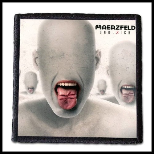 MAERZFELD - Ungleich -- patch.jpg