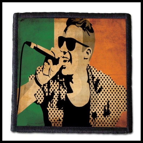 MACKLEMORE - Irishman -- patch.jpg