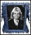MATTHIAS REIM -- backpatch back patch.jpg