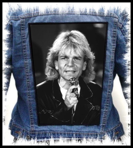 MATTHIAS REIM -- backpatch back patch.jpg