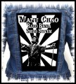MANU CHAO - Radio Bemba Sound System  -- backpatch back patch.jpg