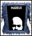 MAREUX -- backpatch back patch.jpg
