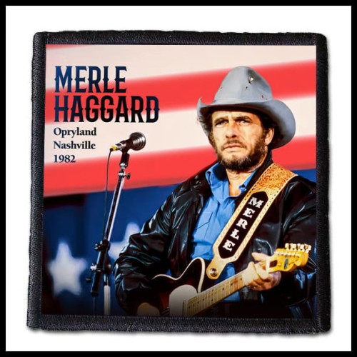 MERLE HAGGARD - Nashville 1982 -- patch.jpg