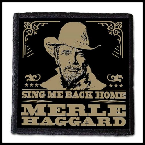 MERLE HAGGARD - Sing Me Back Home -- patch.jpg
