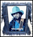 MERLE HAGGARD - Merle -- backpatch back patch.jpg