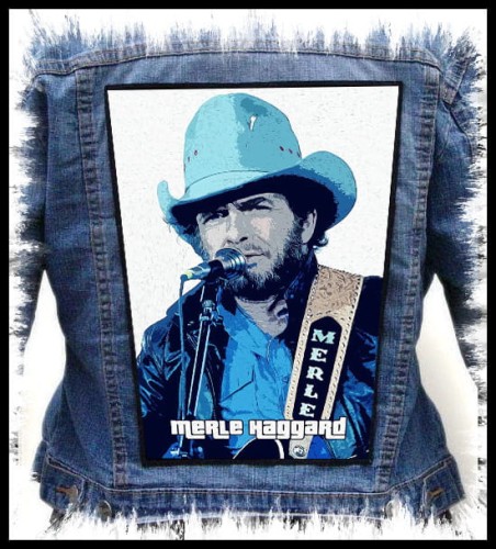 MERLE HAGGARD - Merle -- backpatch back patch.jpg