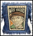 MERLE HAGGARD - Outlaw Country Legend -- backpatch back patch.jpg