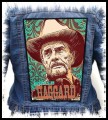 MERLE HAGGARD -- backpatch back patch.jpg