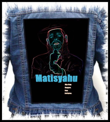 MATISYAHU -- backpatch back patch.jpg