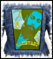 MATISYAHU #2 -- backpatch back patch.jpg