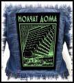 MOLCHAT DOMA - этажи -- backpatch back patch.jpg