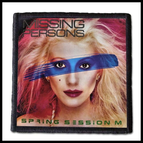 MISSING PERSONS - Spring Session M -- patch.jpg