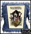 WARDRUNA -- backpatch back patch.jpg