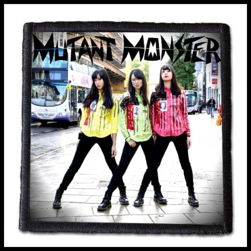 MUTANT MONSTER -- patch.jpg