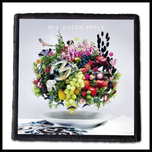 MRS GREEN APPLE - 5 -- patch.jpg