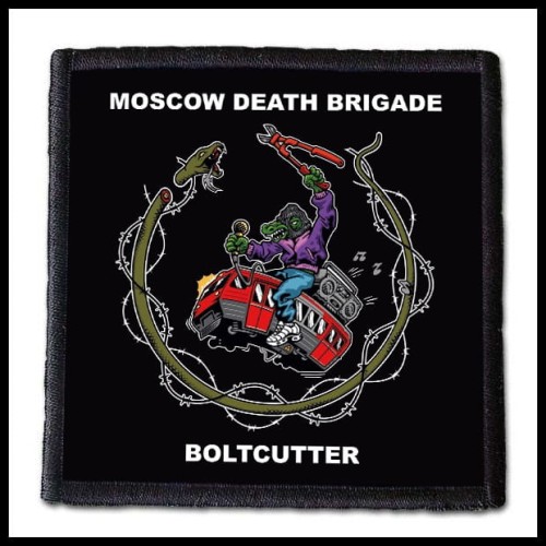 MOSCOW DEATH BRIGADE - Boltcutter -- patch.jpg