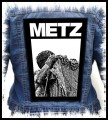METZ - Atlas Vending -- backpatch back patch.jpg