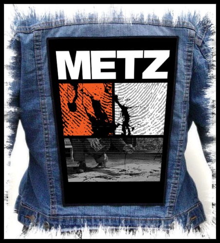 METZ -- backpatch back patch.jpg