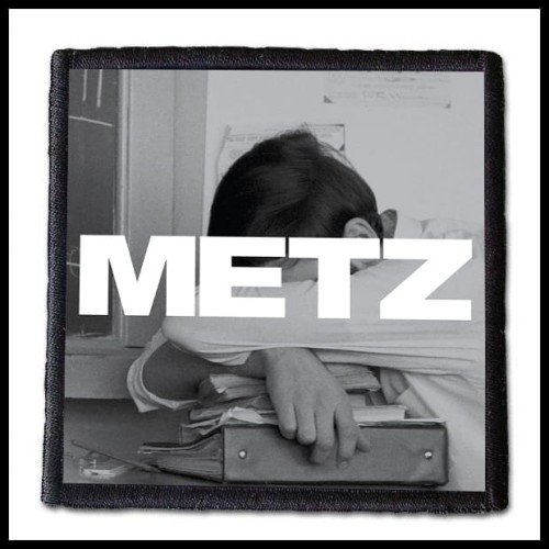 METZ - Metz -- patch.jpg