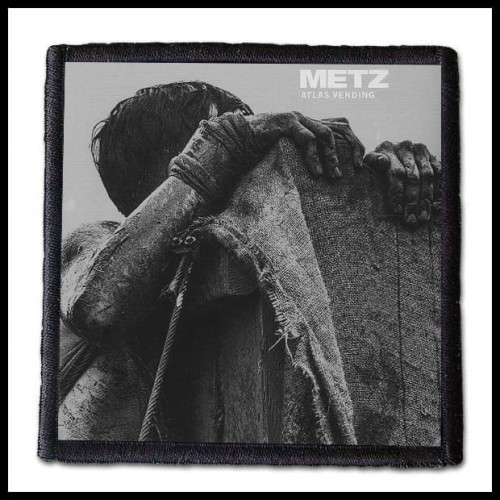 METZ - Atlas Vending -- patch.jpg
