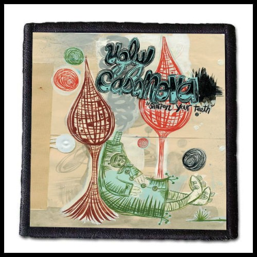 UGLY CASANOVA - Sharpen Your Teeth -- patch.jpg