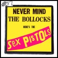 SEX PISTOLS -- Patch (1).jpg