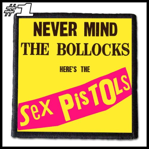 SEX PISTOLS -- Patch (1).jpg